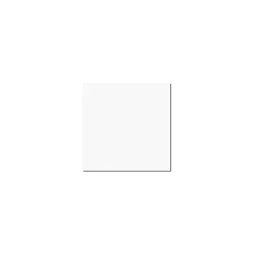 Square Sticker (2x2)
