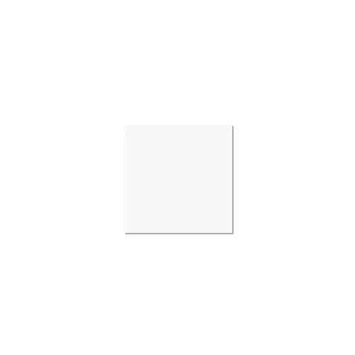 Square Sticker (1,5x1,5)