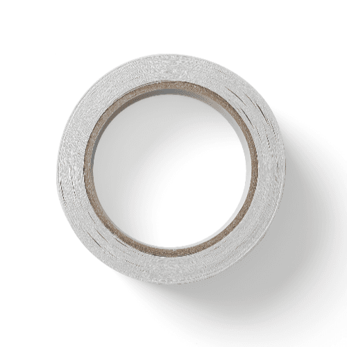 Tape