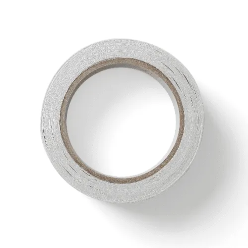 Tape