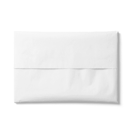 Tissue Package