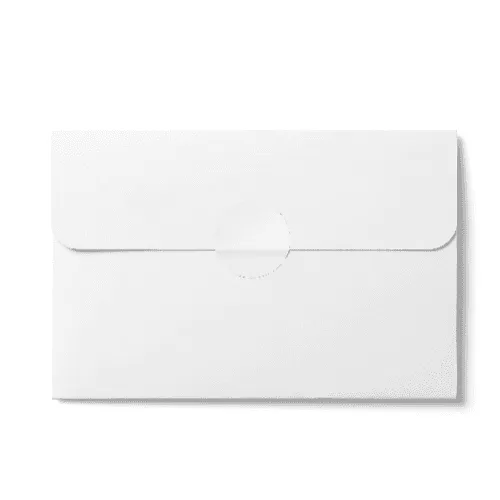 Envelope