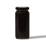 Jar Mockup