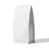 Coffee Package Mockup