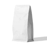 Coffee Package Mockup