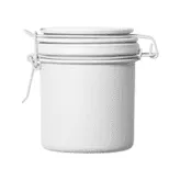 Jar Package