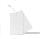 Tag Mockup