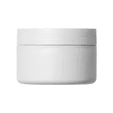 Cosmetic Package