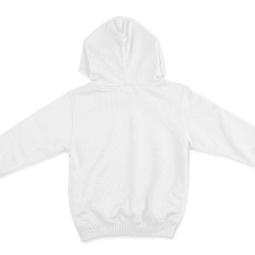 Toddler Pullover Hoodie Sweatshirt