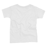 Gildan Todler Boy's T-Shirt