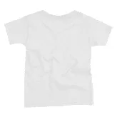Gildan Todler Boy's T-Shirt