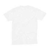 Men's CVC Crew Mockups