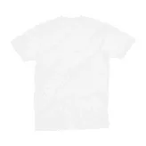 Men's CVC Crew Mockups