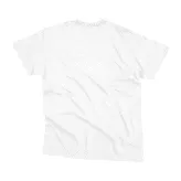 Men's Ultra Cotton Tee Mockups