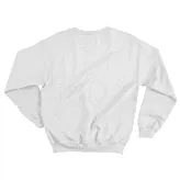 Gildan Mens Crewneck Sweatshirt