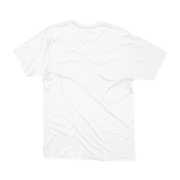 Mens Tri-Blend Crew Tee Mockups