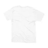 Mens Tri-Blend Crew Tee Mockups