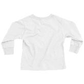 Toddler Longsleeve T-Shirt