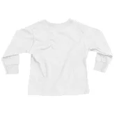 Toddler Longsleeve T-Shirt