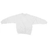 Crewneck Sweatshirts