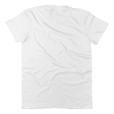 Fine Jersey Short Sleeve Women's T-shirt