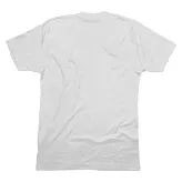 Deep V-neck T-Shirt