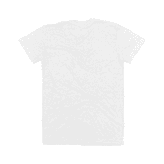 Tri-Blend Short Sleeve Womens Track tshirts Mockups