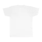 Mens Unisex Fine Jersey Short Sleeve T-Shirts Mockups