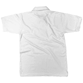 Polo T-shirt