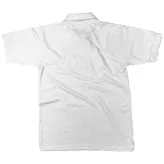Polo T-shirt