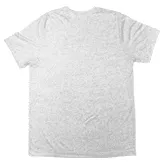 Men's Tri-blend T-Shirts