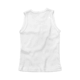 Baby Rib Tank Top