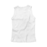Baby Rib Tank Top