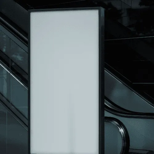 Billboard