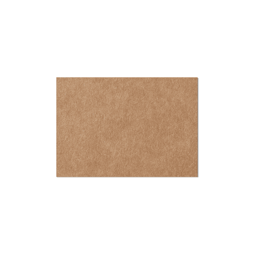 Business Card ISO 216 (74x52mm) Kraft