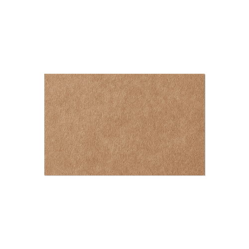 Business Card ISO 7810 (85.6x54mm) Kraft