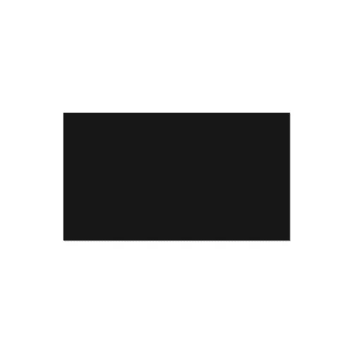Business Card (85x48mm) Black