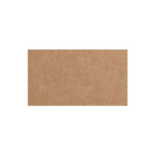 Business Card (85x48mm) Kraft