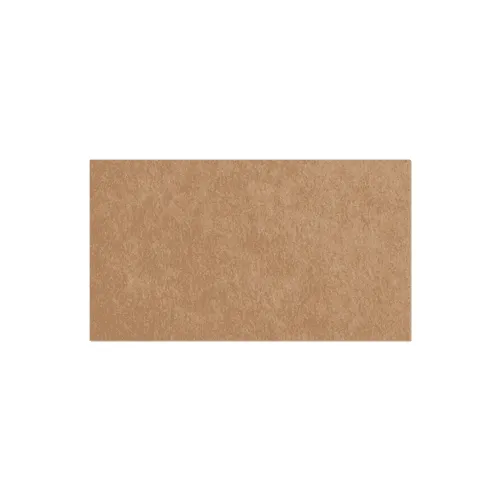 Business Card (85x48mm) Kraft