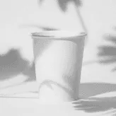 Cup Design & BG Color