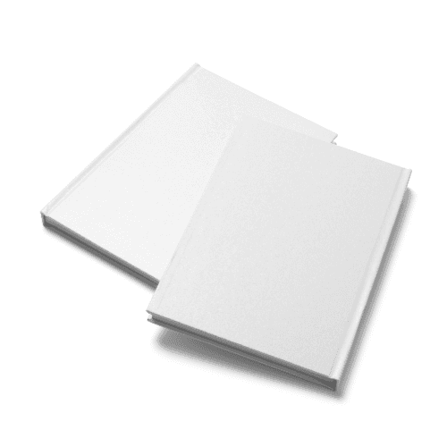 Books Cover Mockup