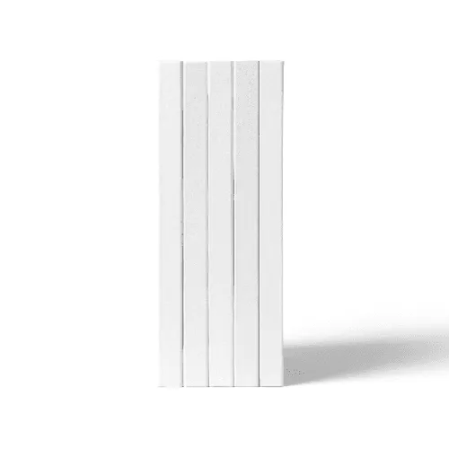 Book Spines