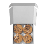 Cookies Box
