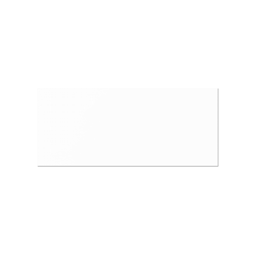 Ticket Mockup