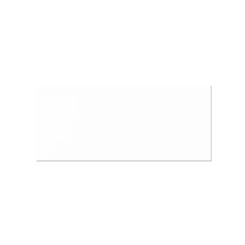 Ticket Mockup