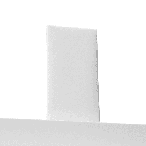 Chocolate Bar Mockup
