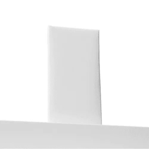 Chocolate Bar Mockup