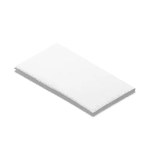 Cross Chocolate Bar Mockup