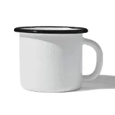 Emanel Mug