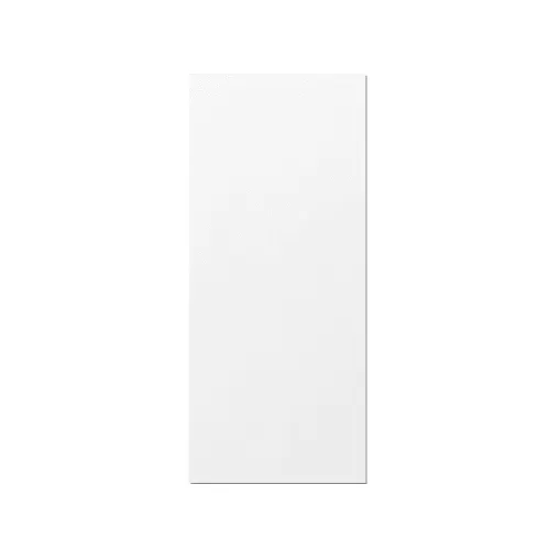 A5 Paper Mockup